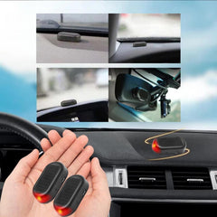 Electromagnetic Car Deicer,Electromagnetic Antifreeze Snow Removal Deicer,Electr