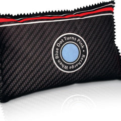 Reusable Car Dehumidifier Bag