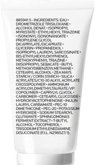 La Roche-Posay Toleriane Rosaliac AR SPF30 Moisturiser for dry, redness-prone