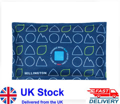 Reusable Car Dehumidifier Bags