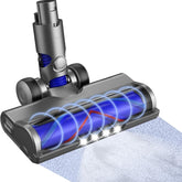 Dyson V6 Replacement Vacuum Head