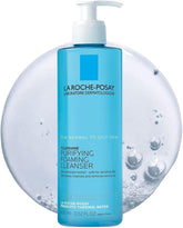 LA ROCHE POSAY Toleriane Purifying