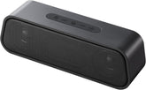 Bluetooth Speaker Wireless