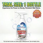 Mold Removal Spray
