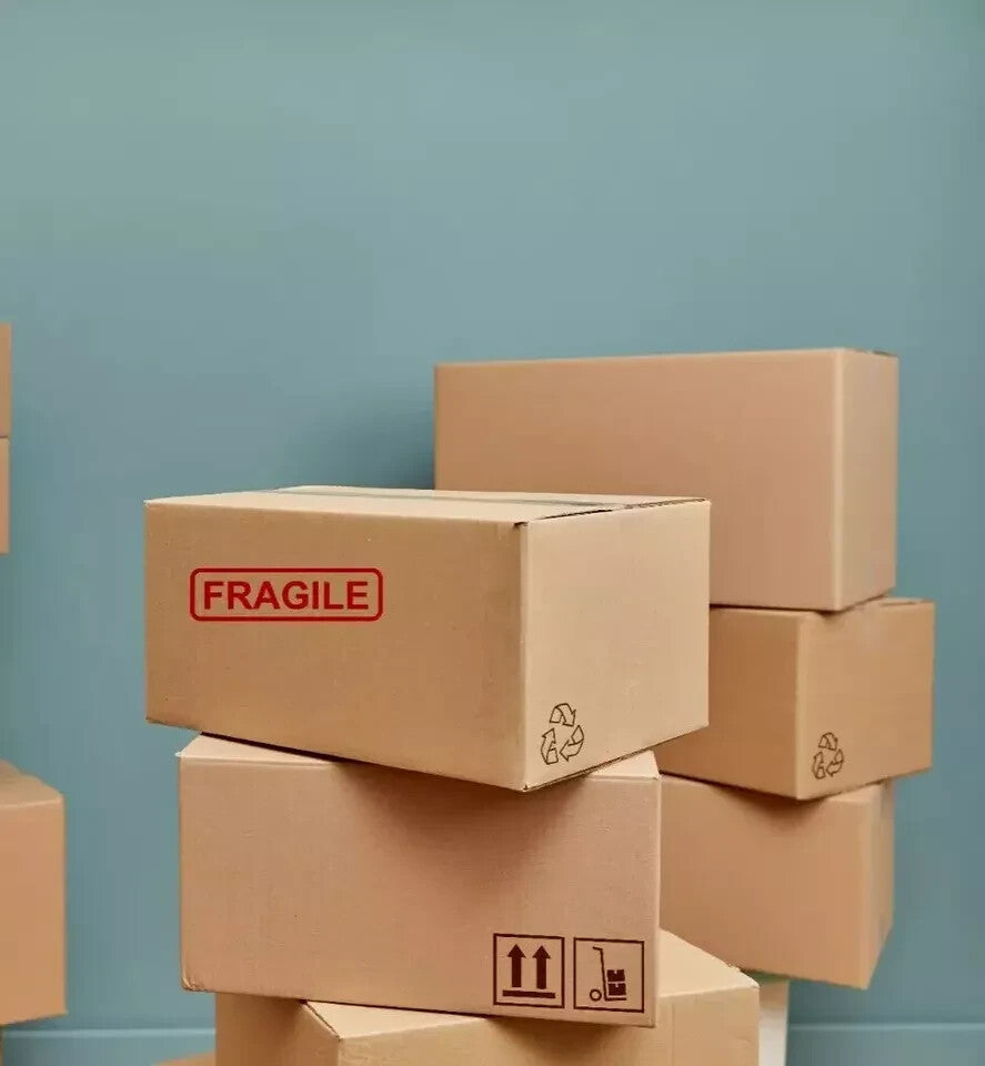 15 x NEW ITEMS Wholesale JOB LOT Warehouse Stock Clearance Bulk Sale Assorted