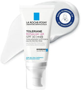 La Roche-Posay Toleriane Rosaliac