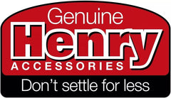 20 x Henry Hetty Vacuum Bags HEPAFLO Genuine Numatic Hoover Bags n604015 GENUINE