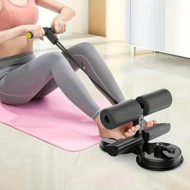 Sports & Fitness