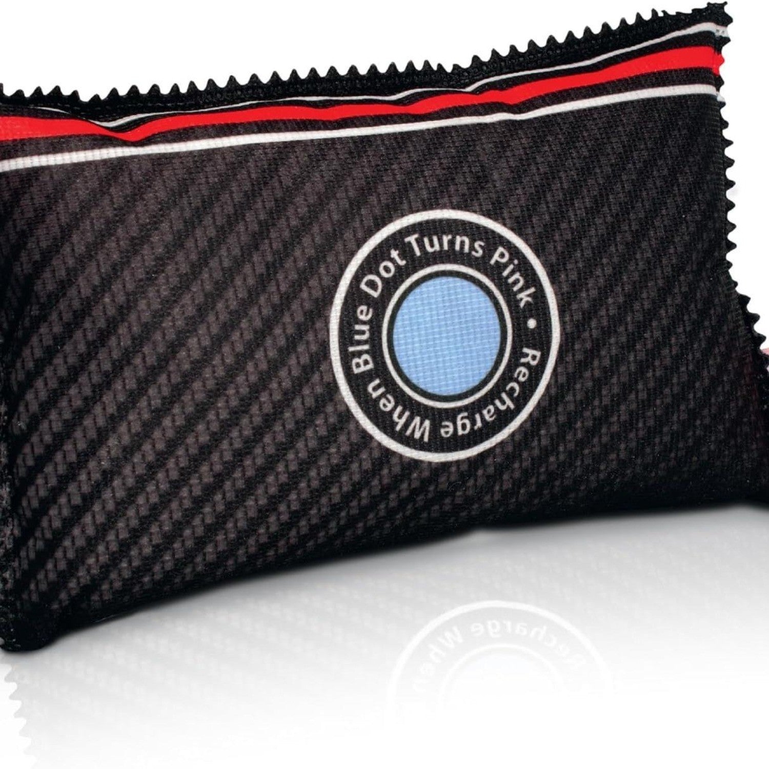 Reusable Car Dehumidifier Bag