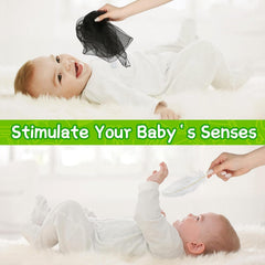 FNYUN 11pcs Sensory Toy Kit 