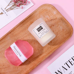 Birthday Pamper Gifts for Women, Unique Self Care Package Relaxation Spa Ba KXXP