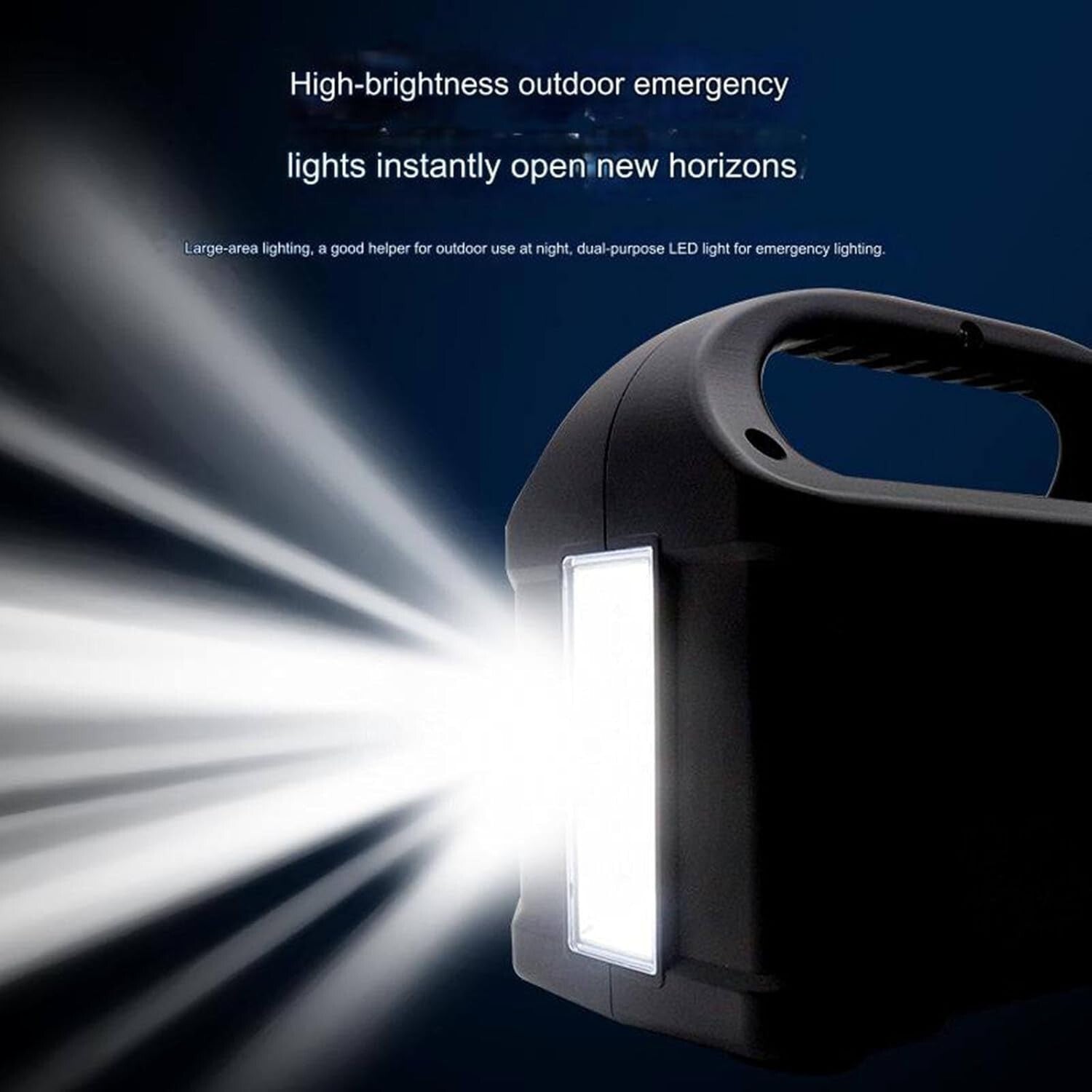 Mini Portable Power Station 100Wh Backup Lithium Battery, 240V 100W Pure Sine Wa