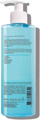 LA ROCHE POSAY Toleriane Purifying Foaming Cleanser 400 ml