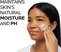 LA ROCHE POSAY Toleriane Purifying Foaming Cleanser 400 ml