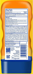 Banana Boat Sport Performance Sunscreen Lotion SPF 100, 4-Ounce Bottles by Banan