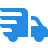 sun freight