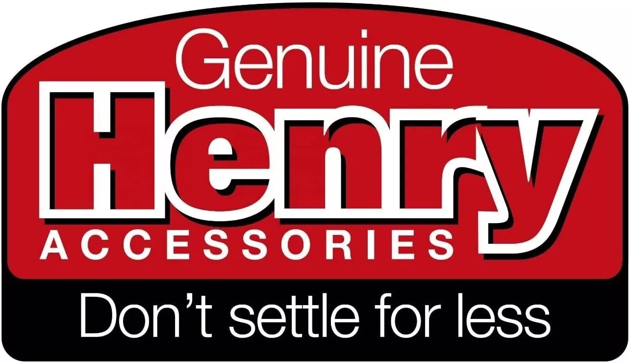 20 x Henry Hetty Vacuum Bags HEPAFLO Genuine Numatic Hoover Bags n604015 GENUINE